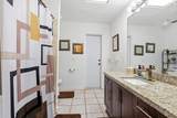 27521 154th Ave - Photo 21