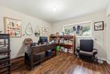 27521 154th Ave - Photo 22