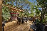 27521 154th Ave - Photo 24