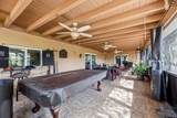 27521 154th Ave - Photo 25