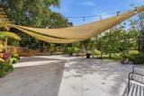 27521 154th Ave - Photo 26