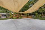 27521 154th Ave - Photo 27