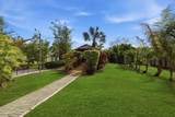 27521 154th Ave - Photo 28