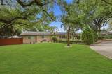 27521 154th Ave - Photo 3