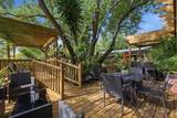 27521 154th Ave - Photo 30