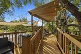 27521 154th Ave - Photo 31