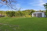 27521 154th Ave - Photo 32