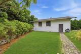 27521 154th Ave - Photo 33
