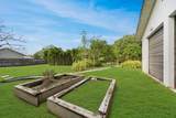 27521 154th Ave - Photo 34