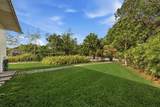 27521 154th Ave - Photo 35