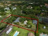 27521 154th Ave - Photo 36