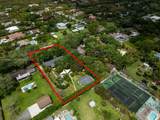 27521 154th Ave - Photo 37