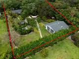 27521 154th Ave - Photo 38
