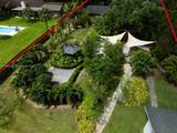 27521 154th Ave - Photo 39
