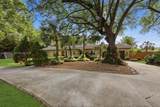 27521 154th Ave - Photo 4