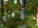 27521 154th Ave - Photo 40