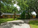 27521 154th Ave - Photo 41