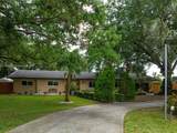 27521 154th Ave - Photo 42