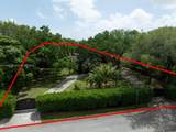 27521 154th Ave - Photo 43