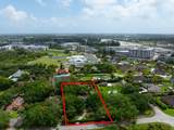 27521 154th Ave - Photo 44