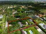 27521 154th Ave - Photo 45