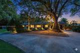 27521 154th Ave - Photo 5