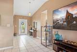 27521 154th Ave - Photo 6