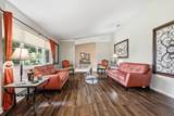27521 154th Ave - Photo 7