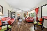 27521 154th Ave - Photo 8