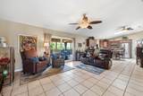 27521 154th Ave - Photo 9