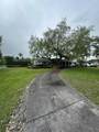 6740 144th St - Photo 1