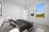 2814 Fifth Ter - Photo 10