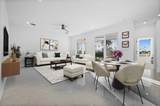 2814 Fifth Ter - Photo 11