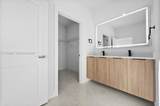 2814 Fifth Ter - Photo 12