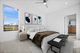 2814 Fifth Ter - Photo 13