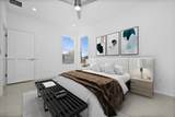 2814 Fifth Ter - Photo 14