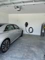 2814 Fifth Ter - Photo 16
