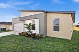 2814 Fifth Ter - Photo 17