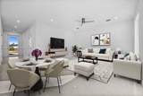 2814 Fifth Ter - Photo 3