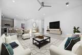 2814 Fifth Ter - Photo 4