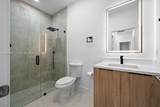 2814 Fifth Ter - Photo 5