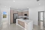 2814 Fifth Ter - Photo 6