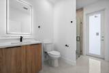 2814 Fifth Ter - Photo 7