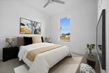 2814 Fifth Ter - Photo 8