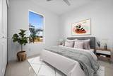 2814 Fifth Ter - Photo 9