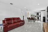 681 21st St - Photo 10