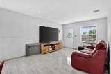 681 21st St - Photo 11