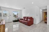 681 21st St - Photo 12