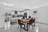 681 21st St - Photo 13