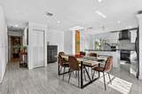 681 21st St - Photo 14